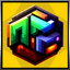 Icono del servidor minestax
