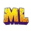 Icono del servidor Minelon