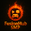 Icono del servidor FusionHub SMP