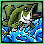 Icono del servidor FishOnMC