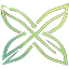 Icono del servidor XylonFFA