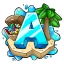 Icono del servidor AwakenMC