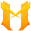 Icono del servidor Minelux Network
