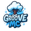 Icono del servidor GrooveMc