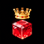Icono del servidor Gemocracy