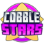 Icono del servidor PokeStars