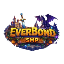 Icono del servidor EverBond SMP