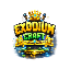 Icono del servidor EXODIUM CRAFT