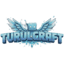 Icono del servidor TurulCraft