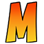 Icono del servidor Manovibe-SMP