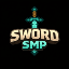 Icono del servidor Sword SMP