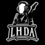 Icono del servidor LHDA Minecraft