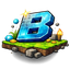 Icono del servidor BuceoNET