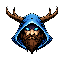 Icono del servidor Nimbusmc