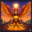 Icono del servidor OrigineMC