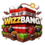 Icono del servidor WizzBang