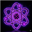 Icono del servidor ☢ ATOMIK HUB ☢ Survival Brasileiro