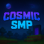 Icono del servidor Cosmic SMP S3