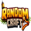 Icono del servidor MineHunt Network