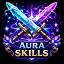 Icono del servidor CelestialChaser