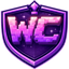 Icono del servidor WhiteCastle SMP