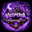 Icono del servidor Vasperia