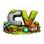 Icono del servidor Cairnvale