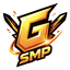 Icono del servidor Gcraft NetWork