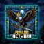 Icono del servidor AsurNetwork