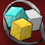 Icono del servidor SoftSlayer