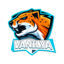 Icono del servidor frostiaa