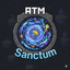 Icono del servidor ATM10 ChaoticSanctum