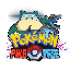 Icono del servidor Pikaverse