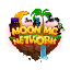 Icono del servidor Moon Mc Network
