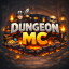 Icono del servidor DungeonCore