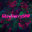 Icono del servidor GlowBerrySMP