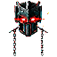 Icono del servidor Voidnora Boxpvp