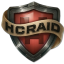 Icono del servidor HcRaid