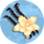 Icono del servidor Vanilla Realms