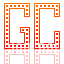 Icono del servidor Jonto Network