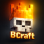 Icono del servidor Bcraft Brasil