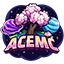 Icono del servidor Ace MC
