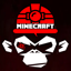 Icono del servidor Minecraft EvoPixel
