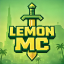 Icono del servidor LemonMC