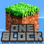 Icono del servidor Sunyx Survival RPG 1.21+