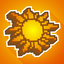 Icono del servidor SunRealms