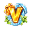 Icono del servidor VitaMC