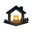 Icono del servidor Homeblock Haven
