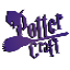 Icono del servidor PotterCraft MC