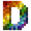 Icono del servidor Diversity Network